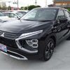 mitsubishi eclipse-cross 2024 -MITSUBISHI--Eclipse Cross GK1W--GK1W-0701044---MITSUBISHI--Eclipse Cross GK1W--GK1W-0701044- image 38