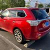 mitsubishi outlander-phev 2014 CFJ1853936 image 5