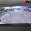 suzuki jimny 2024 CFJ1652063 image 23