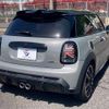 mini mini-others 2023 quick_quick_3BA-XRJCWMW_WMW72DH0902T66285 image 13