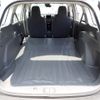 nissan ad-van 2019 -NISSAN--AD Van DBF-VY12--VY12-272175---NISSAN--AD Van DBF-VY12--VY12-272175- image 16