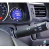 honda fit 2015 -HONDA--Fit GK4--3204038---HONDA--Fit GK4--3204038- image 9