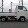 daihatsu hijet-truck 2022 GOO_JP_700056091530250204001 image 6