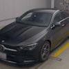mercedes-benz cla-class 2022 quick_quick_3DA-118312M_296574 image 2