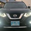 nissan x-trail 2017 CARSENSOR_JP_AU6105568426 image 40