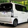 honda n-box 2014 -HONDA--N BOX DBA-JF1--JF1-2207290---HONDA--N BOX DBA-JF1--JF1-2207290- image 17