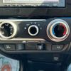 honda fit 2014 -HONDA--Fit GK4--1003110---HONDA--Fit GK4--1003110- image 4