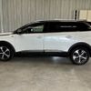 peugeot 5008 2019 -PEUGEOT--Peugeot 5008 LDA-P87AH01--VF3MJEHZRKS266073---PEUGEOT--Peugeot 5008 LDA-P87AH01--VF3MJEHZRKS266073- image 11