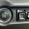 suzuki jimny 2021 quick_quick_3BA-JB64W_JB64W-201619 image 17