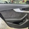 audi a4-avant 2020 quick_quick_8WCVK_WAUZZZF43KA092209 image 15