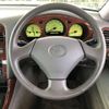 toyota aristo 1998 CFJ1614317 image 21