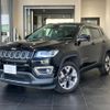 jeep compass 2020 quick_quick_M624_MCANJRCB9LFA57690 image 1