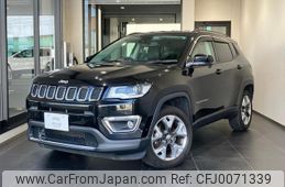 jeep compass 2020 quick_quick_M624_MCANJRCB9LFA57690