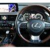 lexus rx 2022 quick_quick_3BA-AGL20W_AGL20-0024083 image 3