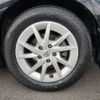 toyota prius-α 2012 -TOYOTA 【名変中 】--Prius α ZVW41W--3135612---TOYOTA 【名変中 】--Prius α ZVW41W--3135612- image 8