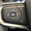 volvo xc40 2019 CFJ1712692 image 10