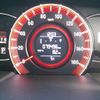 honda odyssey 2014 -HONDA--Odyssey DBA-RC1--RC1-1018305---HONDA--Odyssey DBA-RC1--RC1-1018305- image 9