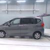 honda freed 2018 -HONDA--Freed GB7-5000661---HONDA--Freed GB7-5000661- image 5