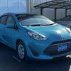 toyota aqua 2018 -TOYOTA--AQUA DAA-NHP10--NHP10-6697253---TOYOTA--AQUA DAA-NHP10--NHP10-6697253- image 3