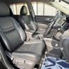 nissan x-trail 2015 -NISSAN--X-Trail DBA-NT32--NT32-510702---NISSAN--X-Trail DBA-NT32--NT32-510702- image 10