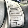 nissan x-trail 2015 -NISSAN--X-Trail DBA-NT32--NT32-037517---NISSAN--X-Trail DBA-NT32--NT32-037517- image 6