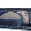 toyota mirai 2021 CFJ1481324 image 20