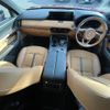 mazda mazda-others 2022 -MAZDA--CX-60 3CA-KH3R3P--KH3R3P-107045---MAZDA--CX-60 3CA-KH3R3P--KH3R3P-107045- image 16