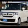 honda n-box 2017 -HONDA--N BOX DBA-JF3--JF3-1025405---HONDA--N BOX DBA-JF3--JF3-1025405- image 15