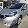 nissan note 2020 quick_quick_DAA-HE12_HE12-311501 image 1