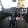 suzuki jimny-sierra 2020 CFJ1853166 image 3
