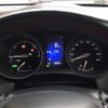 toyota c-hr 2017 -TOYOTA--C-HR ZYX10--2076776---TOYOTA--C-HR ZYX10--2076776- image 7