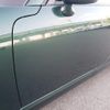 daihatsu copen 2005 CFJ1744843 image 57