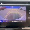 honda fit 2014 -HONDA--Fit GP5--GP5-3052129---HONDA--Fit GP5--GP5-3052129- image 12