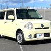 daihatsu mira-cocoa 2012 -DAIHATSU--Mira Cocoa DBA-L675S--L675S-0097465---DAIHATSU--Mira Cocoa DBA-L675S--L675S-0097465- image 15