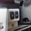 daihatsu cast 2021 CFJ1758399 image 4
