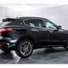 maserati levante 2019 -MASERATI--Maserati Levante ABA-MLE30D--ZN6XU61C00X321879---MASERATI--Maserati Levante ABA-MLE30D--ZN6XU61C00X321879- image 5