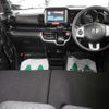 honda n-box 2014 CFJ1633416 image 4