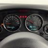 chrysler jeep-wrangler 2015 -CHRYSLER--Jeep Wrangler ABA-JK36L--1C4HJWKG2FL738242---CHRYSLER--Jeep Wrangler ABA-JK36L--1C4HJWKG2FL738242- image 4