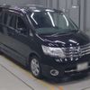 nissan serena 2010 -NISSAN 【三重 330た6769】--Serena CC25-360319---NISSAN 【三重 330た6769】--Serena CC25-360319- image 6