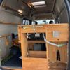 toyota hiace-van 2006 CFJ1687159 image 11