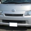 toyota townace-van 2020 -TOYOTA--Townace Van S402M--0087333---TOYOTA--Townace Van S402M--0087333- image 25