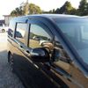 honda stepwagon 2013 -HONDA--Stepwgn DBA-RK5--RK5-1359169---HONDA--Stepwgn DBA-RK5--RK5-1359169- image 7