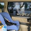 toyota alphard 2004 -TOYOTA--Alphard CBA-ANH10W--ANH10-0073488---TOYOTA--Alphard CBA-ANH10W--ANH10-0073488- image 18