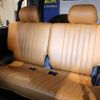 toyota land-cruiser-prado 1999 -TOYOTA--Land Cruiser Prado E-RZJ90W--RZJ90-0003768---TOYOTA--Land Cruiser Prado E-RZJ90W--RZJ90-0003768- image 6