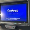 honda n-van 2024 CFJ1601916 image 3