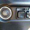 suzuki jimny 2024 quick_quick_3BA-JB64W_JB64W-351149 image 11