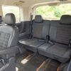 mitsubishi delica-d5 2017 -MITSUBISHI--Delica D5 LDA-CV1W--1205324---MITSUBISHI--Delica D5 LDA-CV1W--1205324- image 9