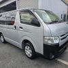 toyota hiace-van 2019 quick_quick_CBF-TRH200V_0302074 image 1