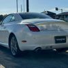 lexus sc 2005 quick_quick_UZZ40_UZZ40-9006011 image 5