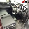 honda n-box 2017 -HONDA 【伊勢志摩 580ｳ1543】--N BOX JF1--1976950---HONDA 【伊勢志摩 580ｳ1543】--N BOX JF1--1976950- image 25